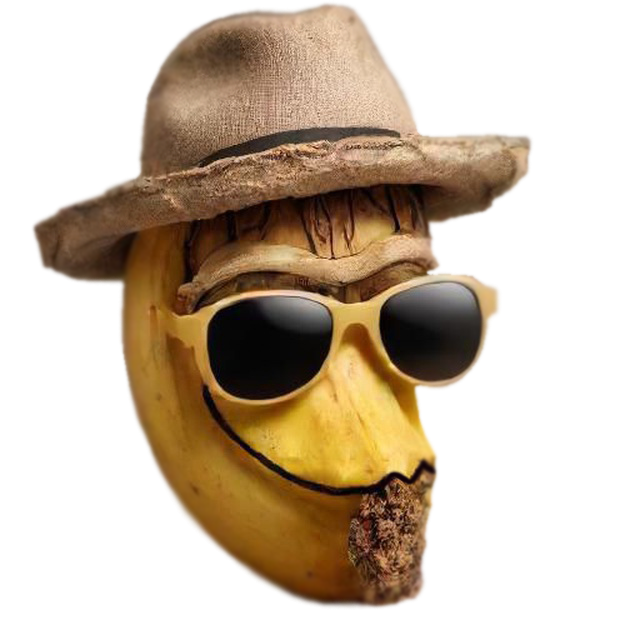 BumBana_logo_V2_1 1