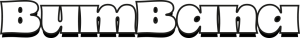 bumbana logo_web